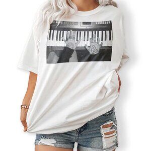 Mac Miller Shirt Graphic Unisex T-shirt
